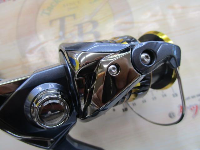21アルテグラ 2500｜＠ベリーネット 日本最大新品中古釣具WEB
