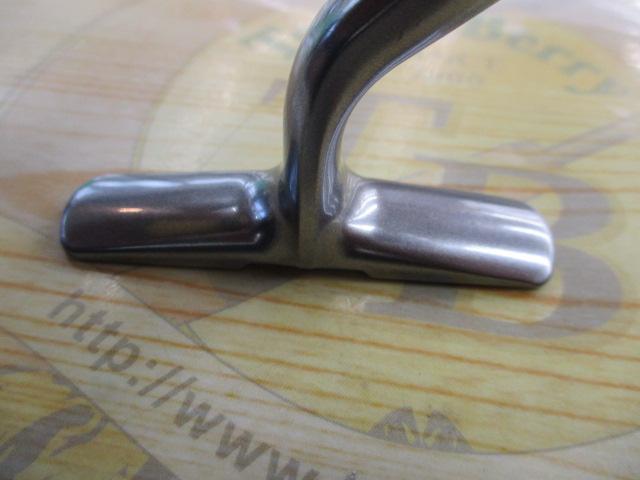 16ヴァンキッシュ 2500S