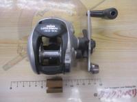 スーパーダイナミックS 150早技