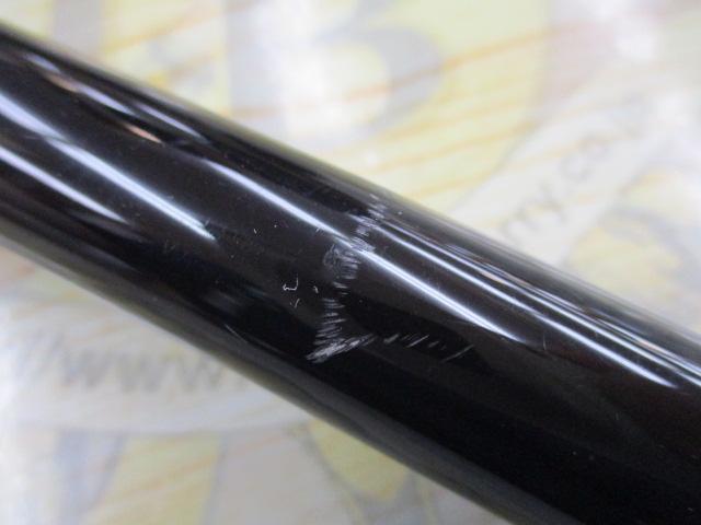【美品】SHIMANO ホリデー磯XT 1.5-400 ホリデー磯XT 1.5-400｜＠ベリーネット 日本最大新品中古釣具WEB