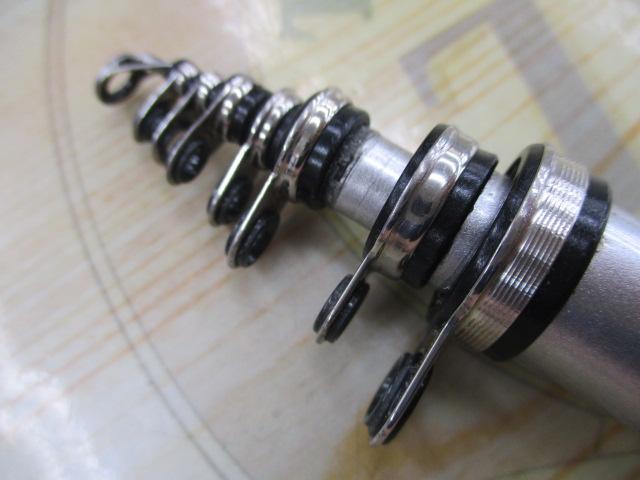 【美品】SHIMANO ホリデー磯XT 1.5-400 ホリデー磯XT 1.5-400｜＠ベリーネット 日本最大新品中古釣具WEB