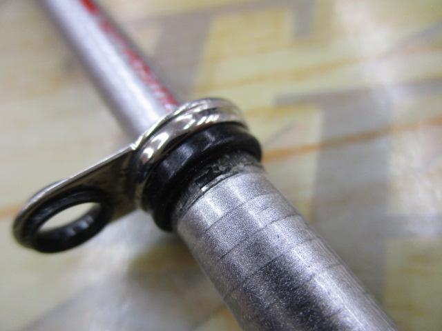 【美品】SHIMANO ホリデー磯XT 1.5-400 ホリデー磯XT 1.5-400｜＠ベリーネット 日本最大新品中古釣具WEB