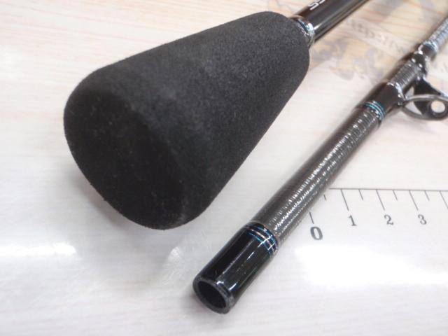 愛媛松山市手渡のみ対応 エメラルダス AIR AGS 511ML-S エメラルダスエア AGS K511MLB IM｜＠ベリーネット 日本最大新品