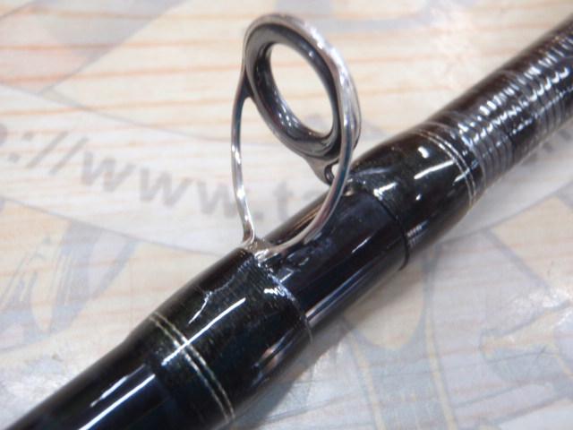 18エクスプライドEXPRIDE176MH 美品 廃盤 超希少番手 楽天市場】エクスプライド hの通販
