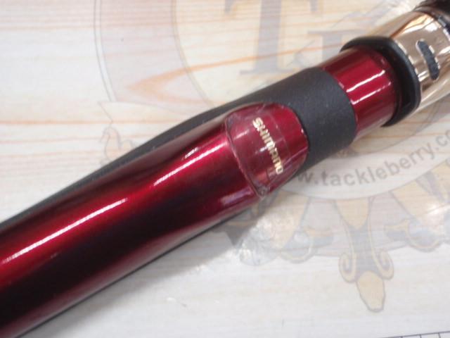 トライトンSP 50号 30-35SI Z-T｜＠ベリーネット 日本最大新品
