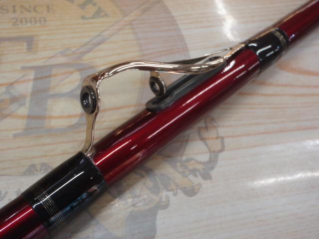 トライトンSP 50号 30-35SI Z-T｜＠ベリーネット 日本最大新品