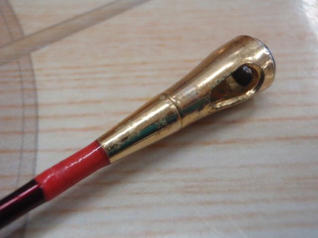 トライトンSP 50号 30-35SI Z-T｜＠ベリーネット 日本最大新品