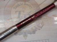 トライトンSP 50号 30-35SI Z-T