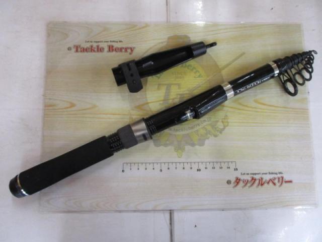 シマノホリデーパック30-270 楽天市場】シマノ ホリデーパック 30 270の通販