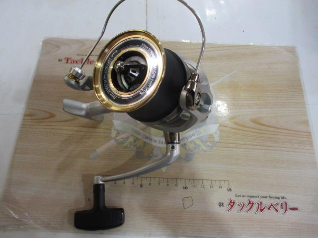 17ファインサーフ 35 細糸｜＠ベリーネット 日本最大新品中古