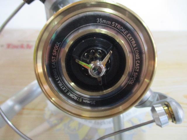 17ファインサーフ 35 細糸｜＠ベリーネット 日本最大新品中古