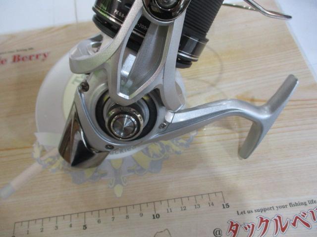 【中古美品】17ファインサーフ35細糸　ダイワ 4960652076050.jpg