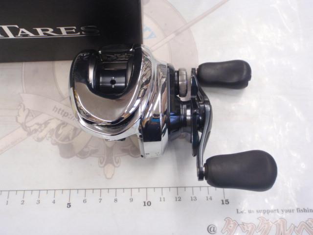 19アンタレス LH｜＠ベリーネット 日本最大新品中古釣具WEBショップ