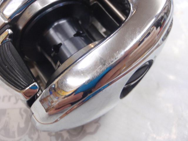 19アンタレス LH｜＠ベリーネット 日本最大新品中古釣具WEBショップ
