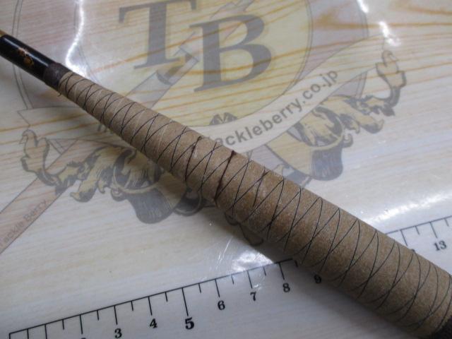 天雅きわみ 8｜＠ベリーネット 日本最大新品中古釣具WEBショップ