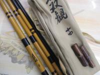 無双観14