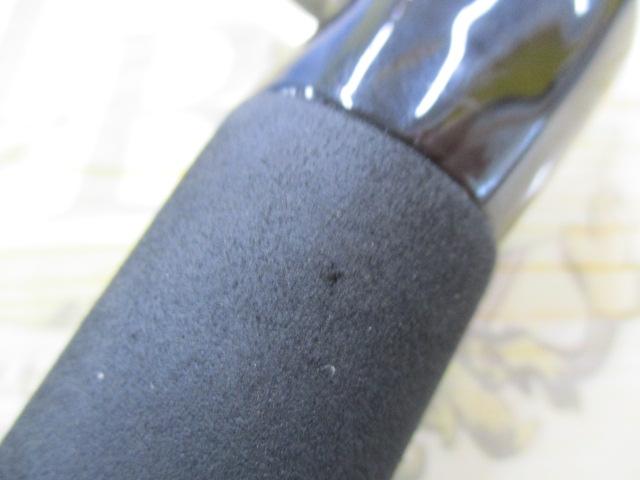 サイドワインダーHGC-70HF 後期