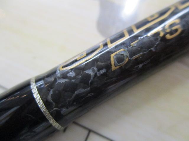 サイドワインダーHGC-70HF 後期