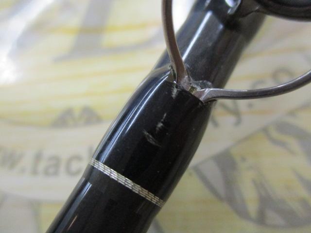 サイドワインダーHGC-70HF 後期