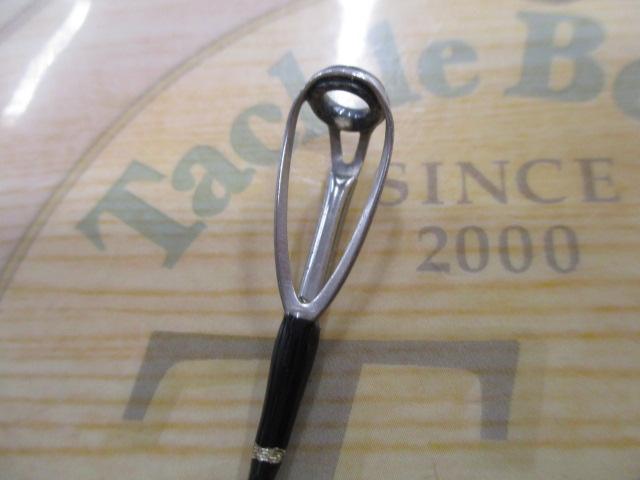 サイドワインダーHGC-70HF 後期