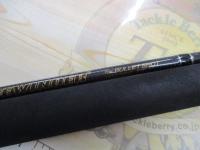 サイドワインダーHGC-70HF 後期