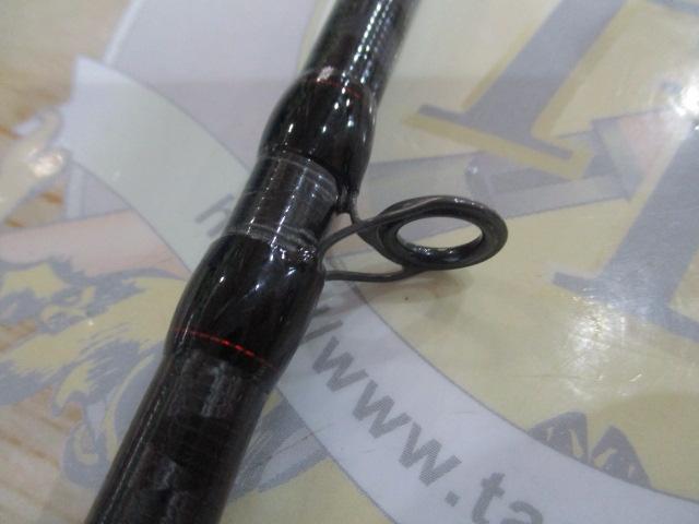 20ゾディアス 167M-S/2｜＠ベリーネット 日本最大新品中古釣具