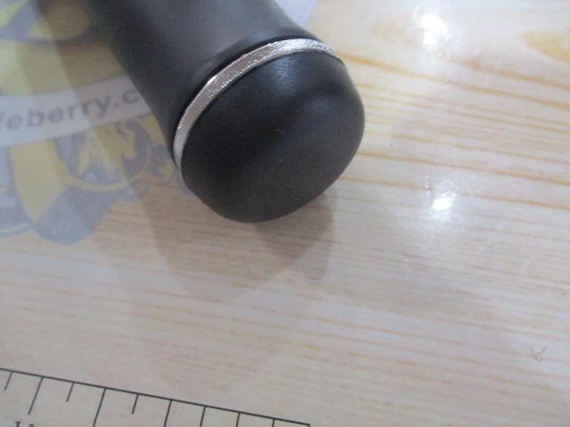 ロングビームT 25-385