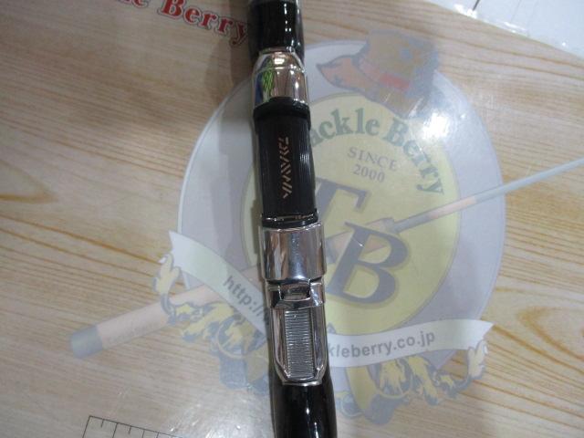 ロングビームT 25-385