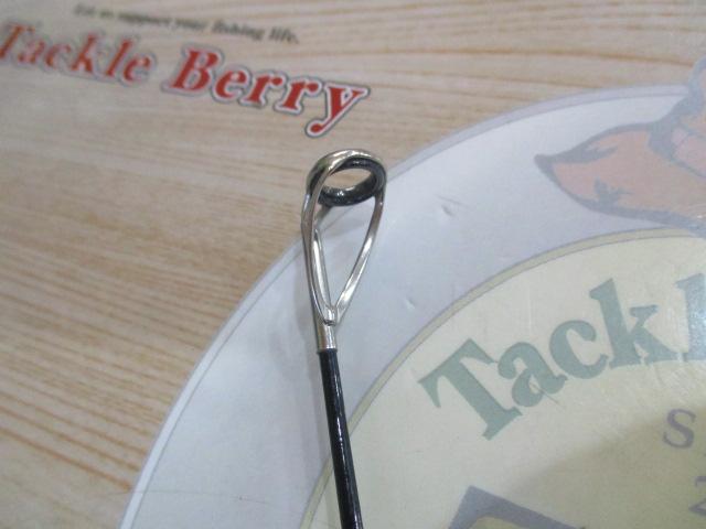 ロングビームT 25-385