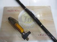 ロングビームT 25-385