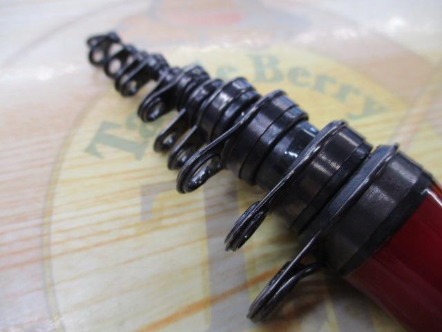 がま磯マークⅡFX 1-63