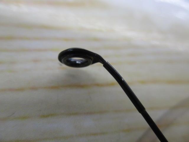 がま磯マークⅡFX 1-63