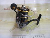 オーシャンフィールド 2500H/2500SH