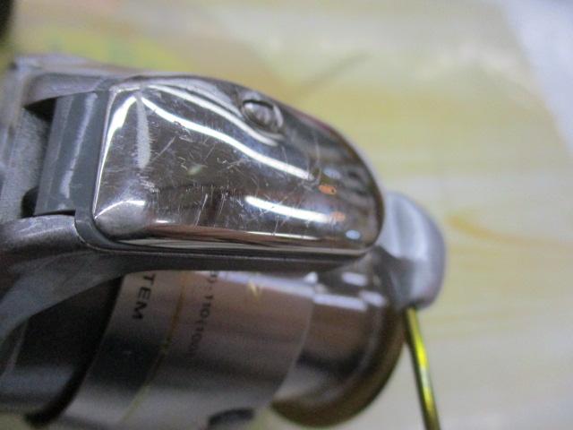 トーナメントZ 2000iA