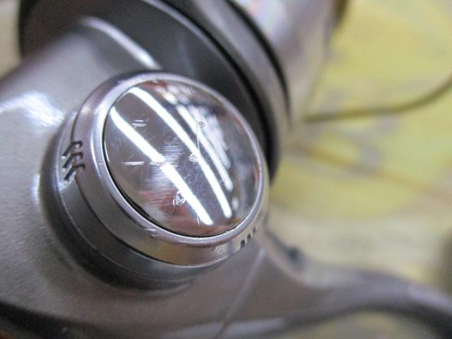 トーナメントZ 2000iA