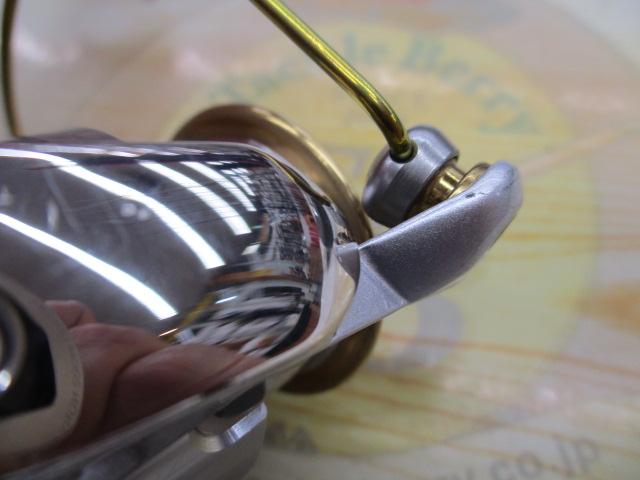 トーナメントZ 2000iA