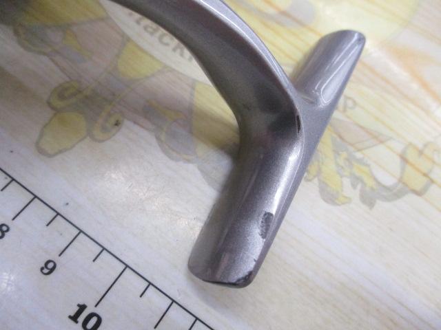 トーナメントZ 2000iA