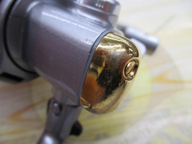 トーナメントZ 2000iA