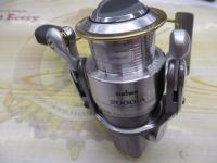 トーナメントZ 2000iA