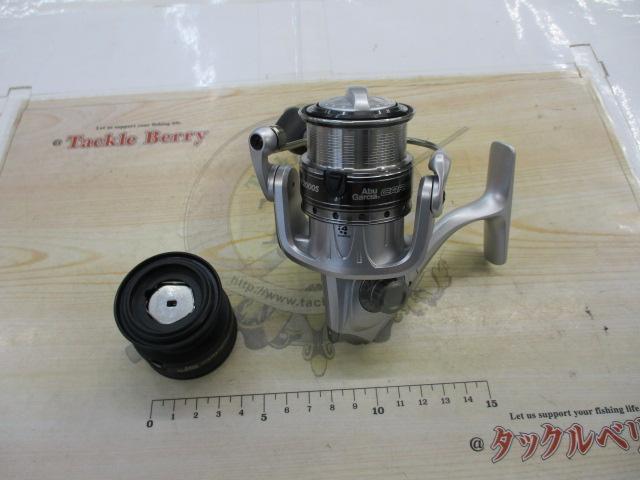 カーディナルⅢSX 2000S