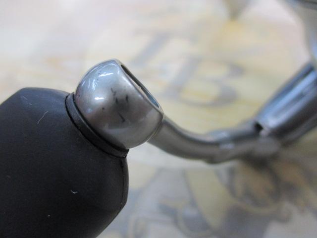 カーディナルⅢSX 2000S