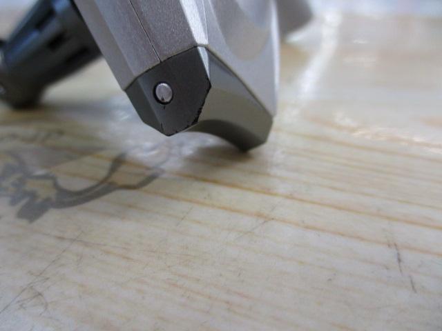 カーディナルⅢSX 2000S