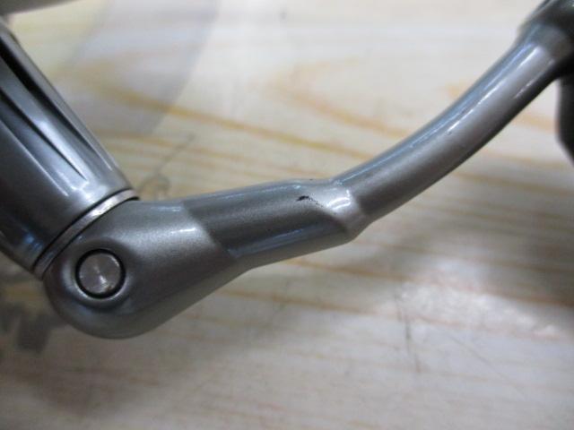 カーディナルⅢSX 2000S