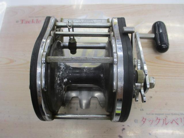 スーパーダイナミック ST-500｜＠ベリーネット 日本最大新品中古