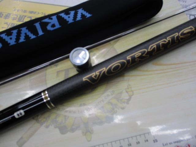 レクシード ヴォルティス クアトロエディション 90