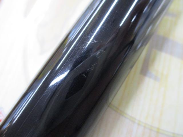 レクシード ヴォルティス クアトロエディション 90