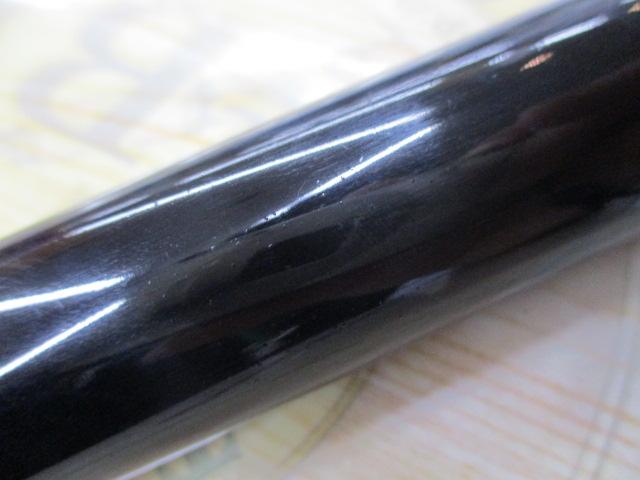 レクシード ヴォルティス クアトロエディション 90