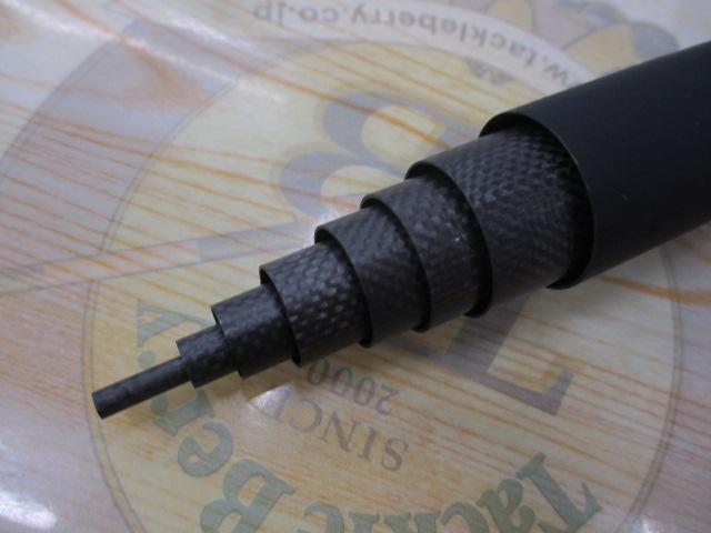 レクシード ヴォルティス クアトロエディション 90