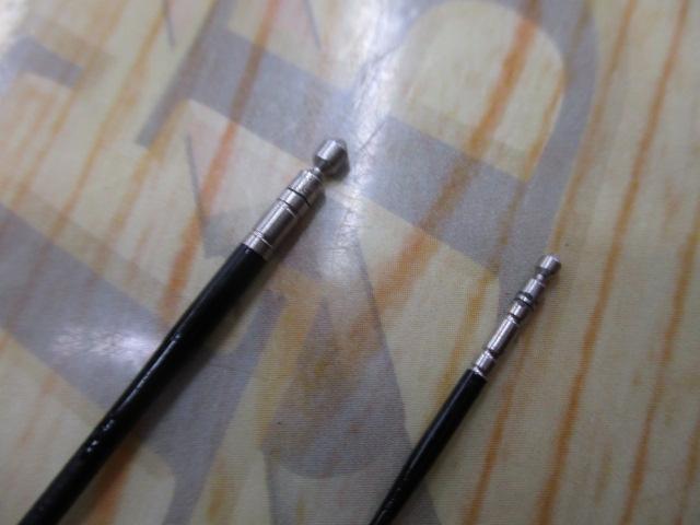 レクシード ヴォルティス クアトロエディション 90