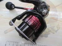 22セフィアBB C3000S